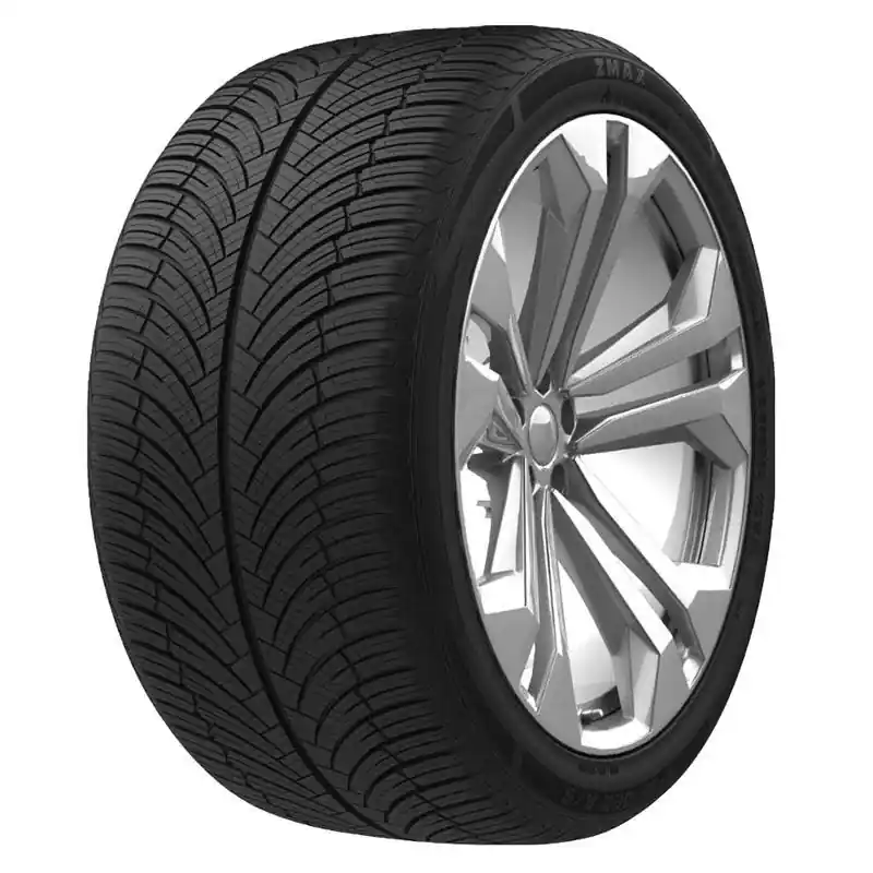 ZMAX X SPIDER AS XL 225/40 R19 93W TL M+S 3PMSF Prezzo Ridotto