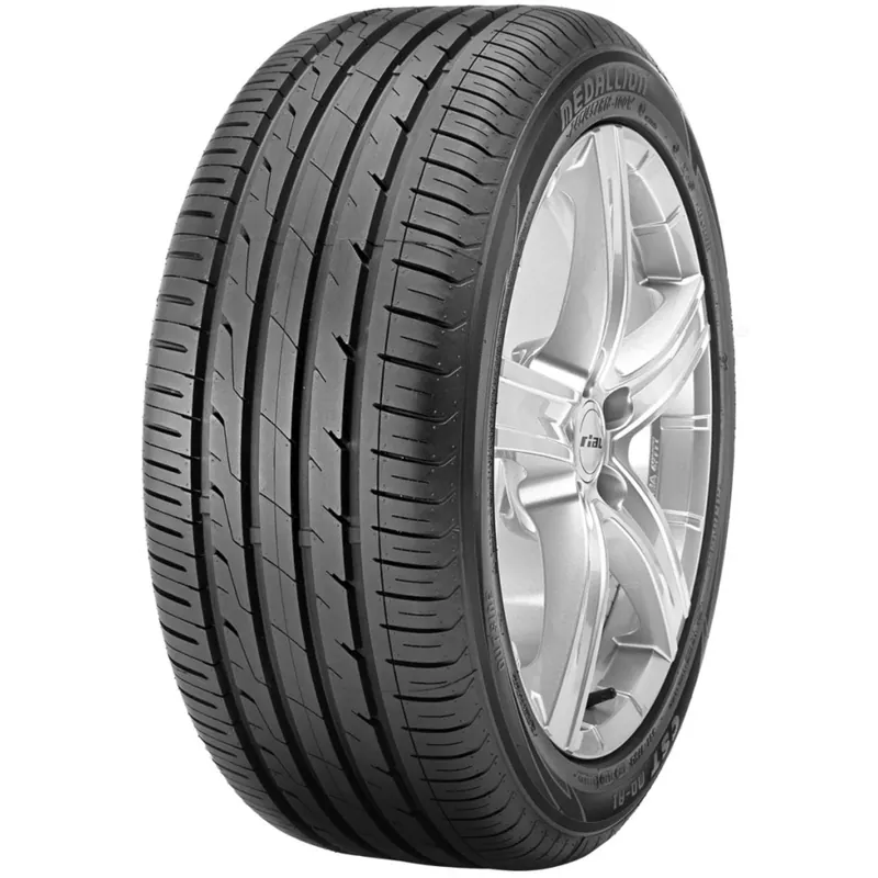 CST MEDALLION MD A1 XL 195/50 R15 86V TL Must-Have