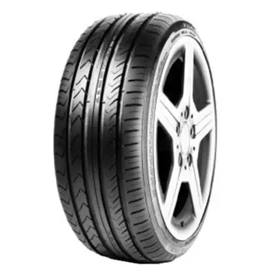 TORQUE TQ 901 225/50 R16 92V TL Promo Stagionale