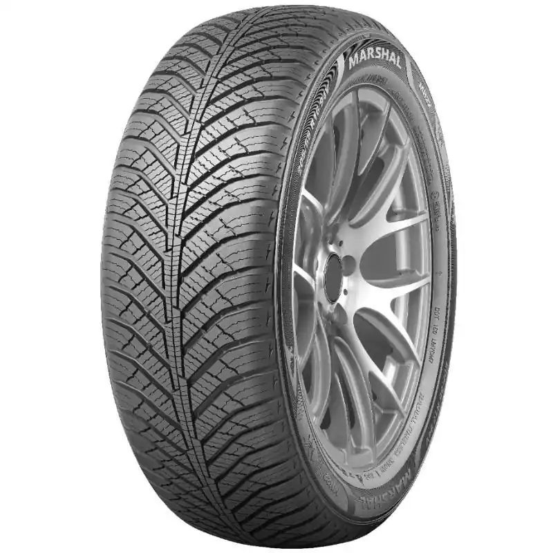 MARSHAL MH22 175/55 R15 77T TL M+S 3PMSF Prezzo Conveniente