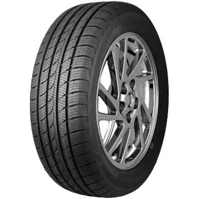 Nuovo Arrivo TRACMAX S 220 225/70 R16 103H TL M+S 3PMSF