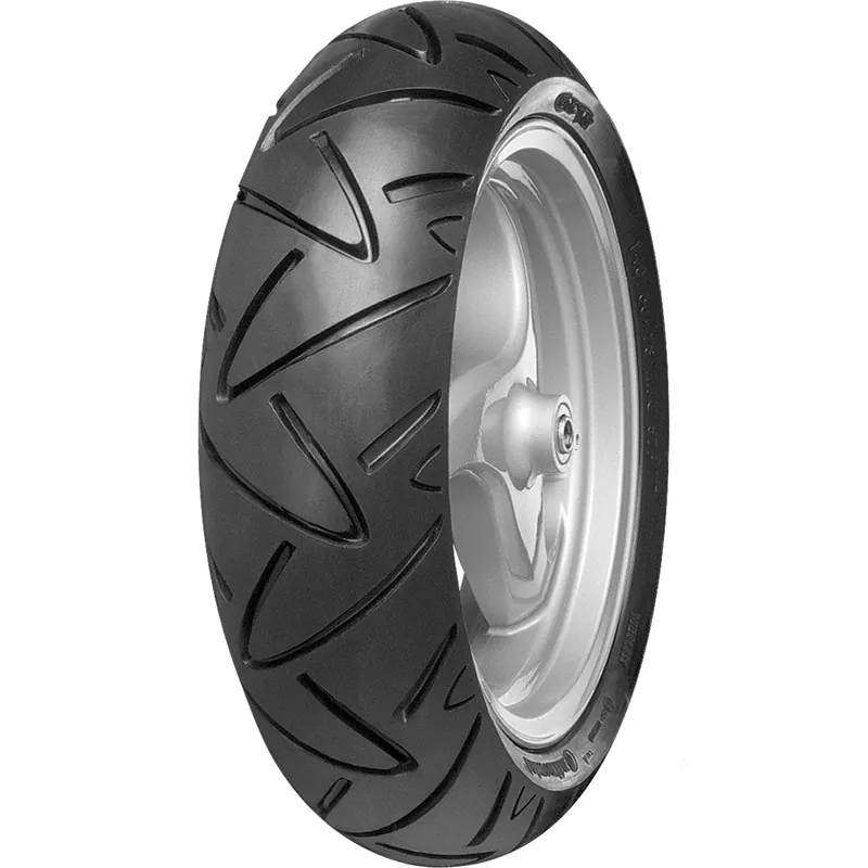 Subito Disponibile CONTINENTAL CONTITWIST REAR 150/70 -14 66S TL