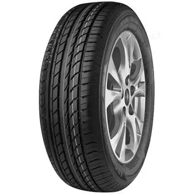 ROYAL BLACK ROYAL COMFORT 215/55 R16 93H TL Spedito Oggi