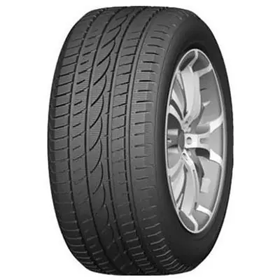 Di Tendenza APLUS A 502 XL 245/45 R18 100V TL M+S 3PMSF