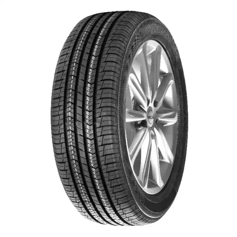 NORDEXX WINTERSAFE N2 245/45 R20 103T TL M+S 3PMSF Compra Online