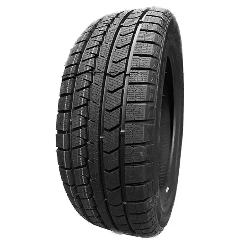 TORQUE TQ WP702 225/60 R18 100H TL M+S 3PMSF Affare