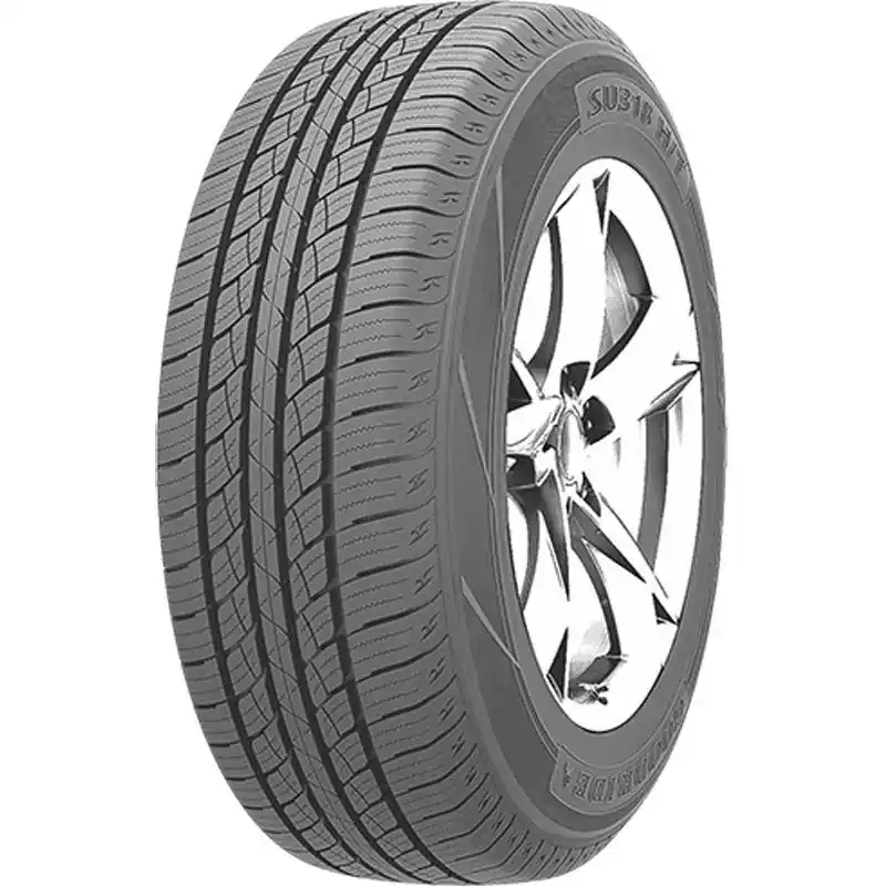 WESTLAKE SU 318 HT 235/70 R16 106T TL Offerta