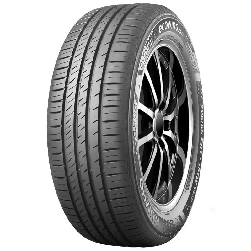 KUMHO ECOWING ES31 195/65 R16 92V TL Popolare