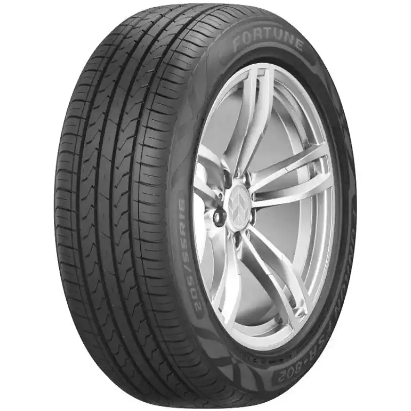 Prezzo Basso FORTUNE FSR 802 215/55 R17 94V TL