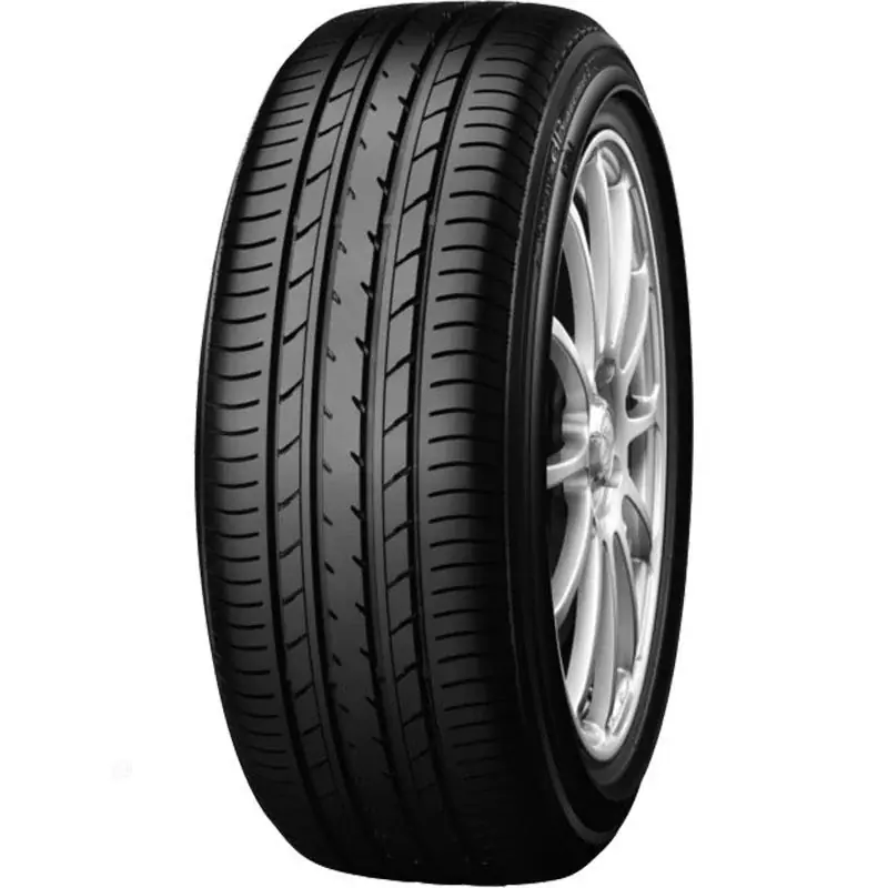 Compra Oggi Stesso YOKOHAMA E 70 JC DECIBEL 205/55 R16 91V TL