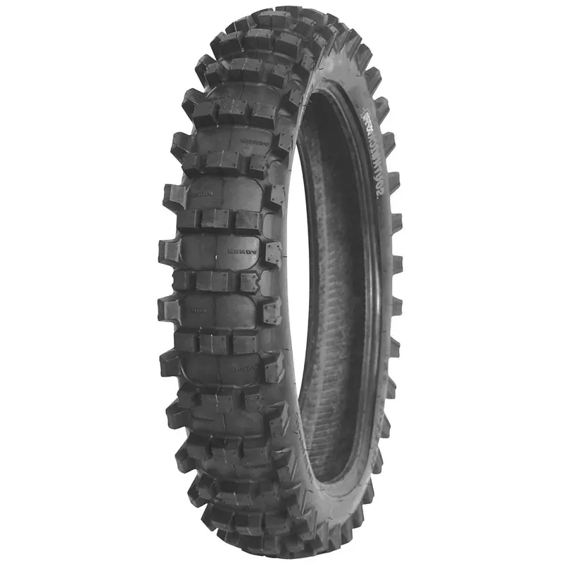 Subito Disponibile KENDA K 770 SOUTHWICK FRONT 60/100 -14 30M TT