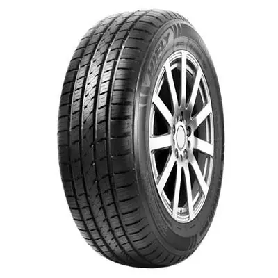 Consegna Rapida HIFLY HT 601 SUV 225/70 R16 103H TL