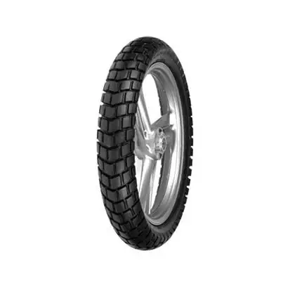 Miglior Prezzo VEE RUBBER VRM 163 FRONT 90/90 -21 54S TL