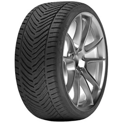 Economico TAURUS ALL SEASON 185/55 R15 82H TL M+S 3PMSF