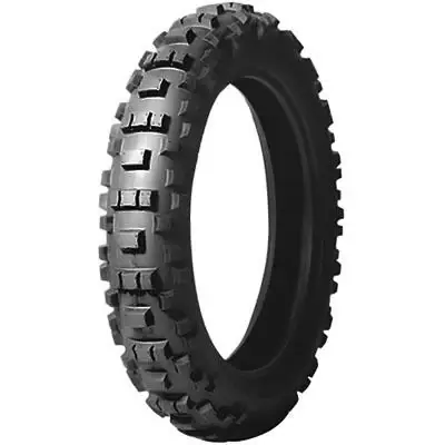 SHINKO 216MX FIM 80/100 -21 51R TT Subito Disponibile
