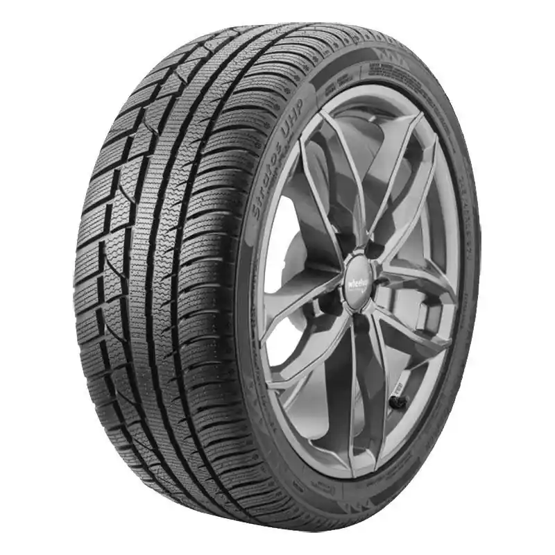 Vendita Finale STAR PERFORMER STRATOS UHP XL 245/40 R19 98V TL M+S 3PMSF