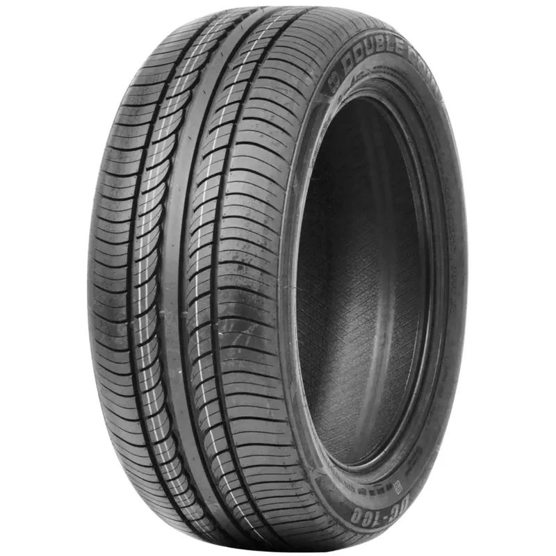 DOUBLECOIN DC 100 XL 225/45 R19 96W TL Nuova Collezione
