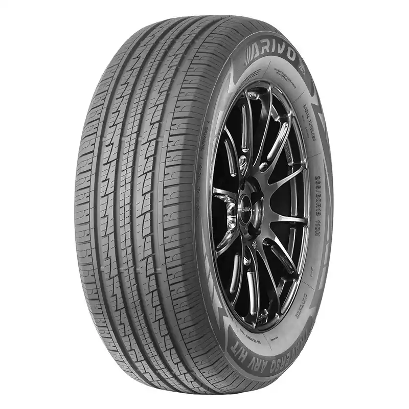 ARIVO TRAVERSO ARV HT 285/60 R18 116H TL Offerta Del Giorno