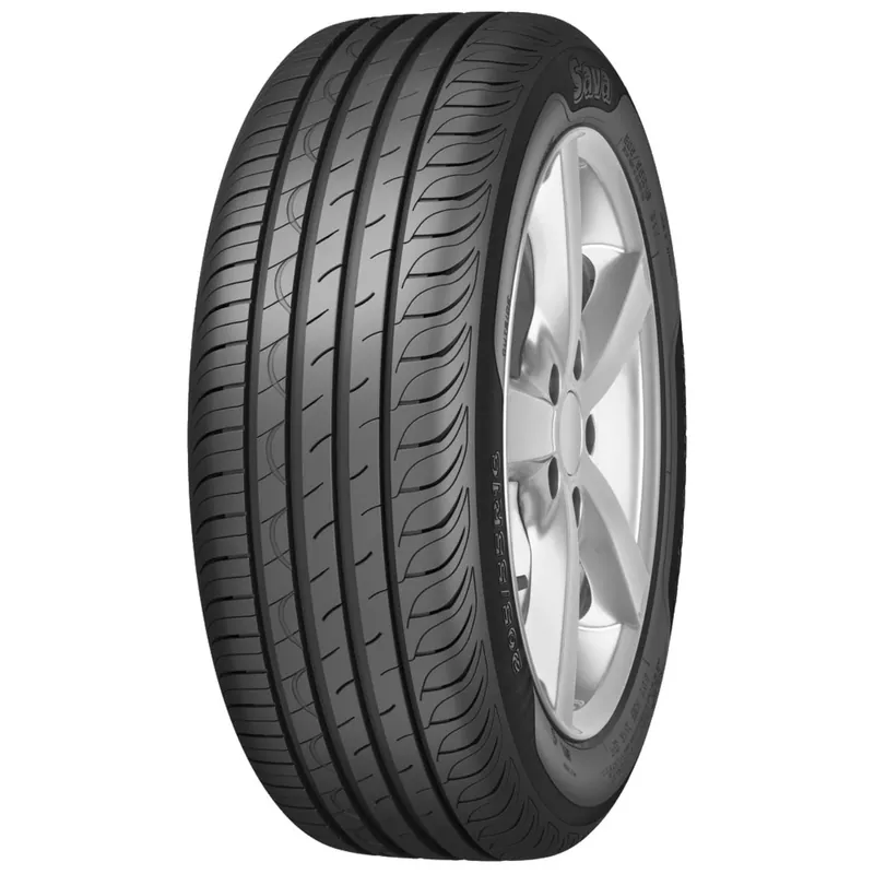 Consegna Rapida SAVA INTENSA HP2 XL 215/55 R16 97Y TL