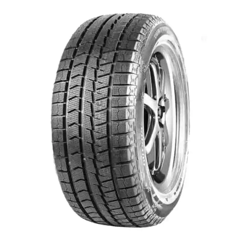 OVATION WV 688 225/50 R18 95H TL M+S 3PMSF Offerta
