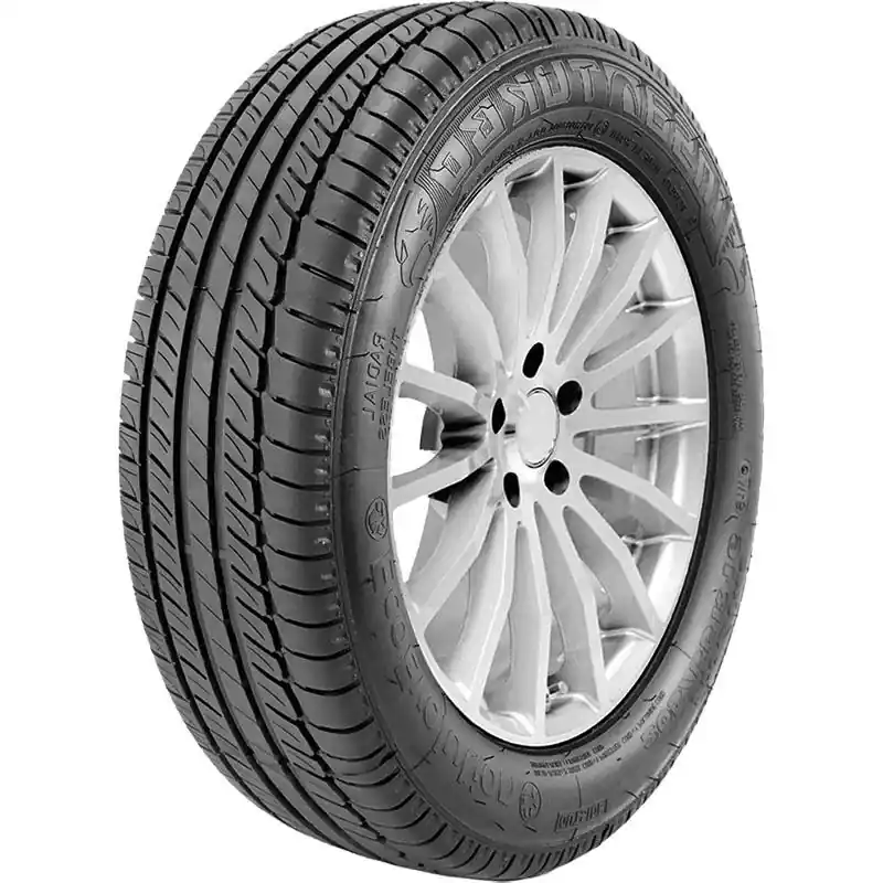 INSATURBO ECOEVOLUTION PLUS 215/55 R17 94W TL Affare