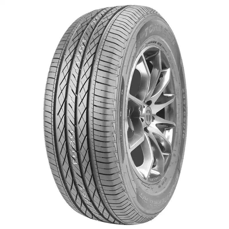 Subito Disponibile TOMASON TIRE SPORT TERRA HT 215/65 R17 99H TL