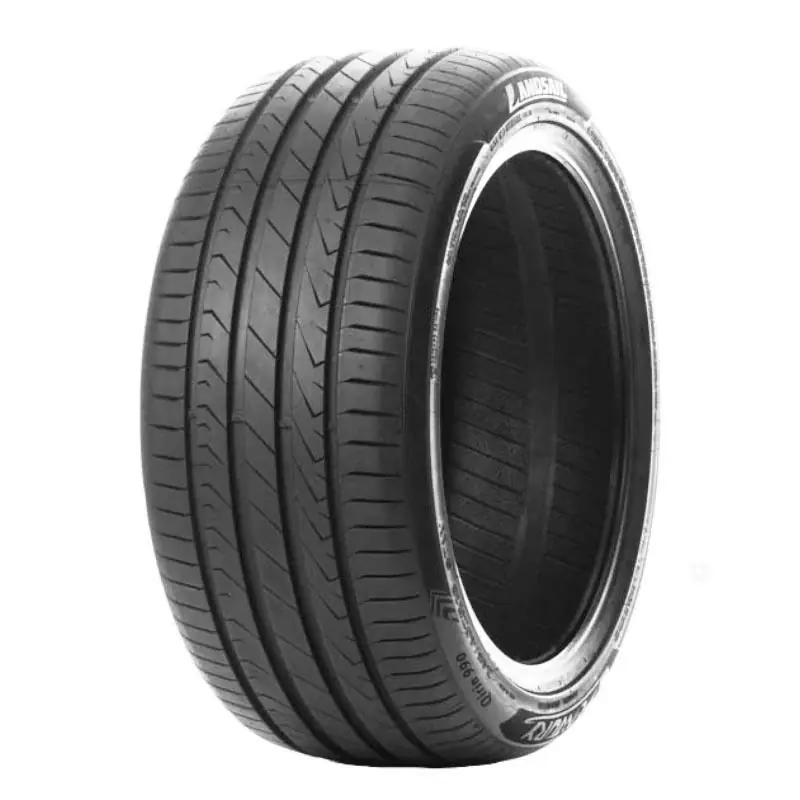 Consegna Rapida SENTURY SENTURY QIRIN 990 XL 205/45 R17 88Y TL