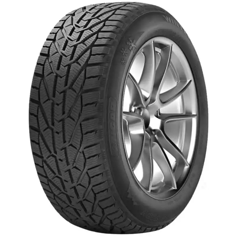Prezzo Basso TIGAR TIGAR WINTER XL 225/45 R18 95V TL M+S 3PMSF