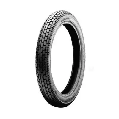 Soddisfatti O Rimborsati HEIDENAU K 34 2.75/ -19 47S TT