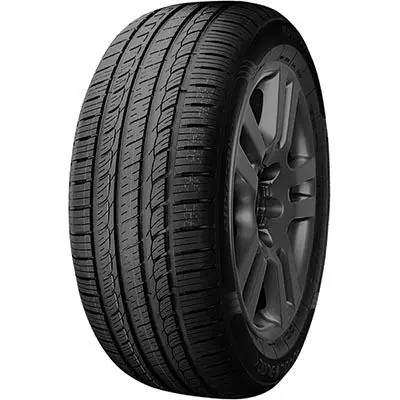 Sconto ROYAL BLACK ROYAL SPORT XL 235/55 R18 104H TL