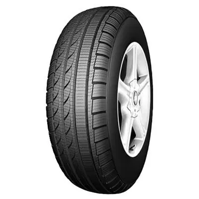 TRACMAX S 210 XL 235/55 R19 105V TL M+S 3PMSF Di Tendenza