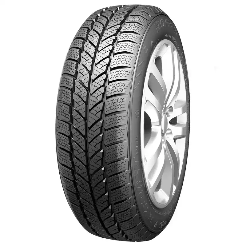 ROADX RX FROST WH01 XL 215/55 R16 97H TL M+S 3PMSF Super Prezzo