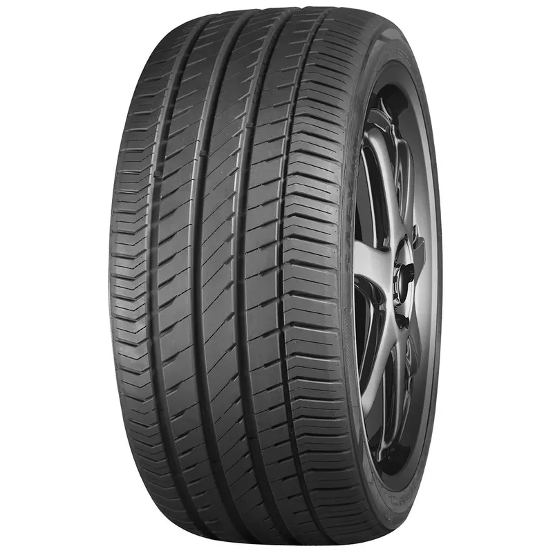 KUSTONE SAFY M06 XL 235/35 R19 91W TL Acquista Ora