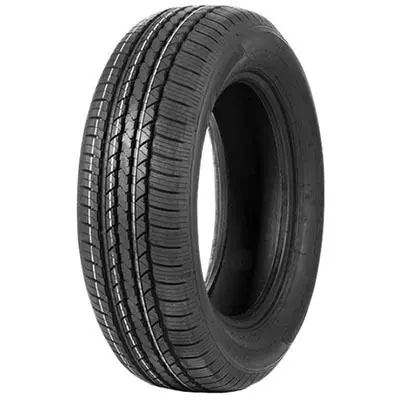 Sconto DOUBLECOIN DS 66 XL 235/65 R17 108V TL