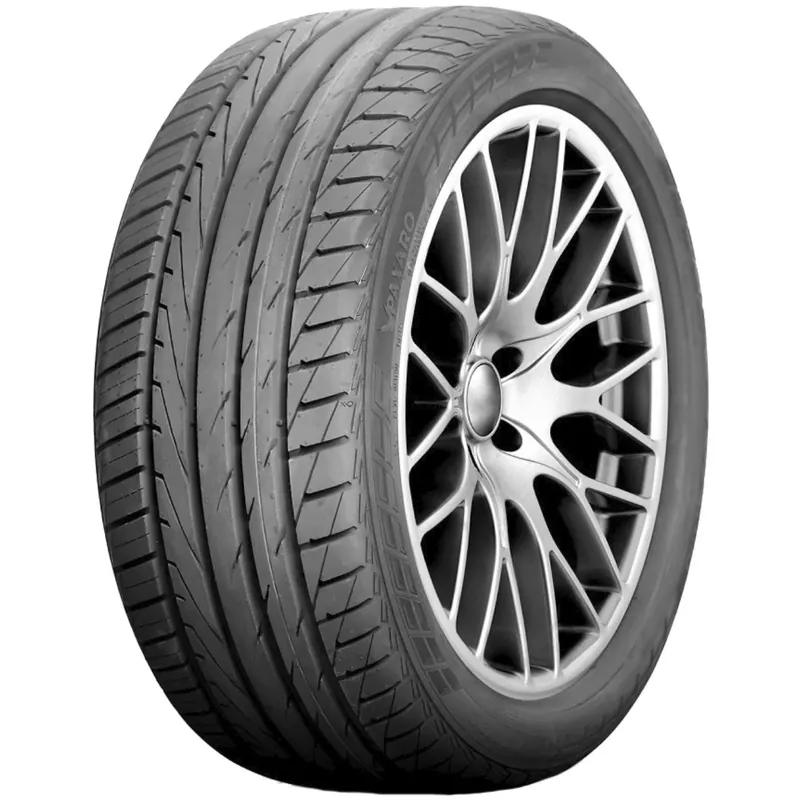PAXARO RAPIDO XL 225/45 R18 95Y TL Prezzo Conveniente