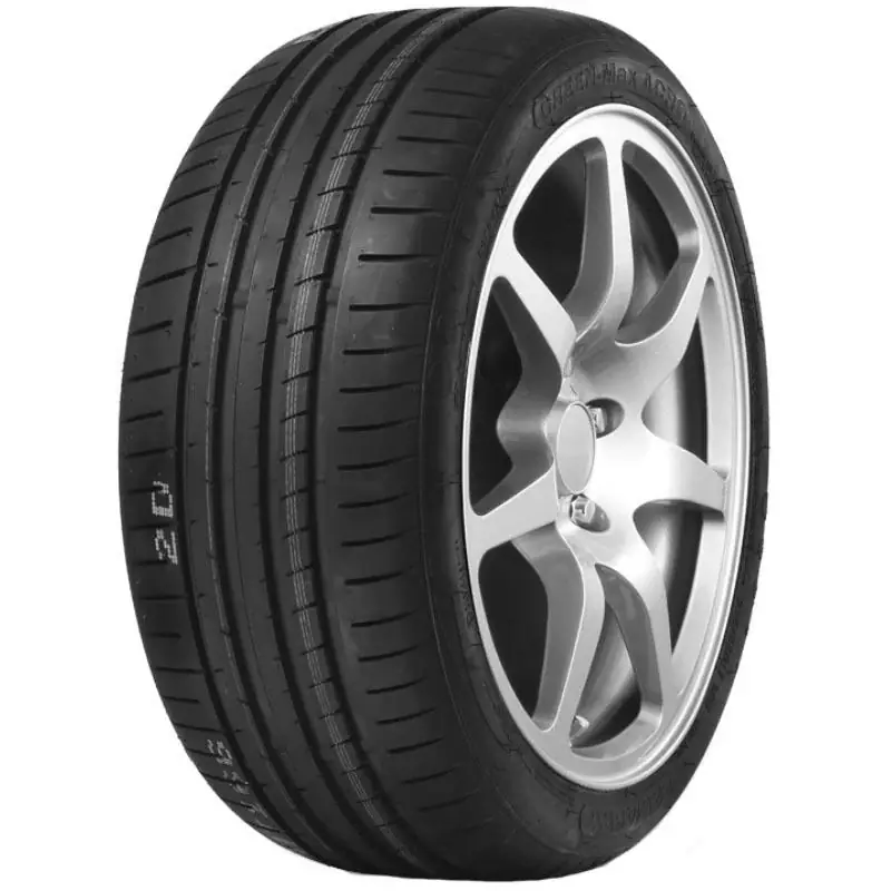 LINGLONG GREEN MAX ACRO RFT 225/45 RF17 91W TL Vendita Finale