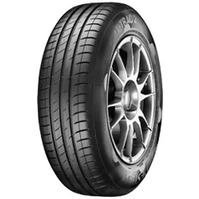 Esclusivo VREDESTEIN T TRAC 2 165/80 R15 87T TL