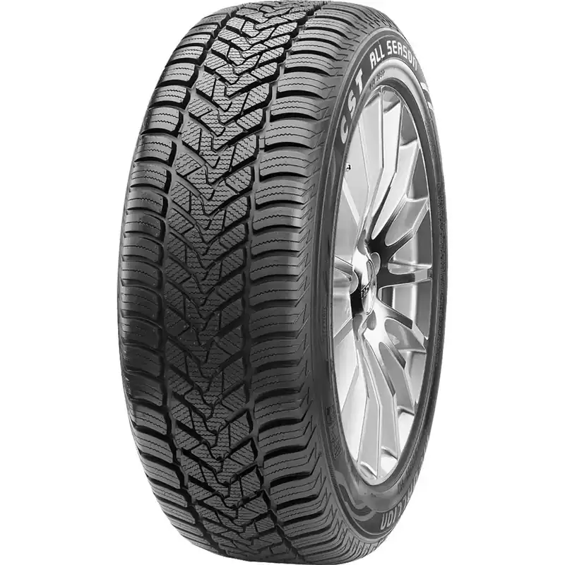 Sconto CST MEDALLION ALL SEASON ACP1 XL 205/60 R16 96V TL M+S 3PMSF