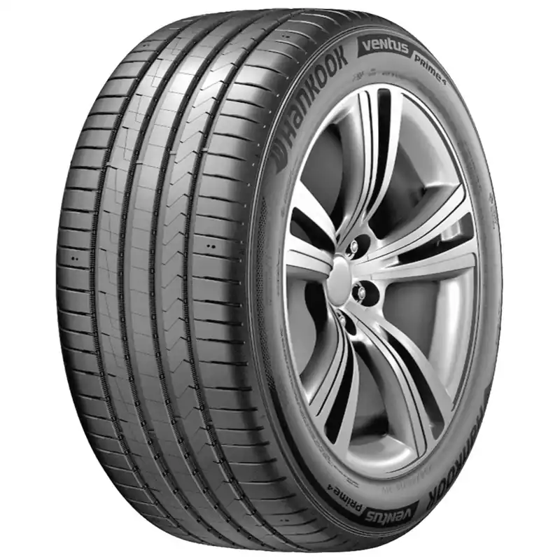 Miglior Prezzo HANKOOK VENTUS PRIME 4 K135 195/55 R16 87V TL