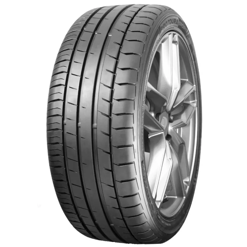 DAVANTI PROTOURA SPORT XL 215/40 R17 87W TL Offerta Del Giorno