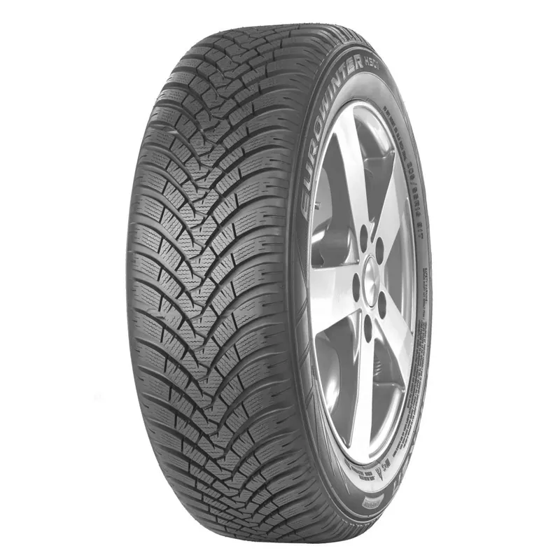 FALKEN EUROWINTER HS01 185/55 R15 82H TL M+S 3PMSF Ordina Subito