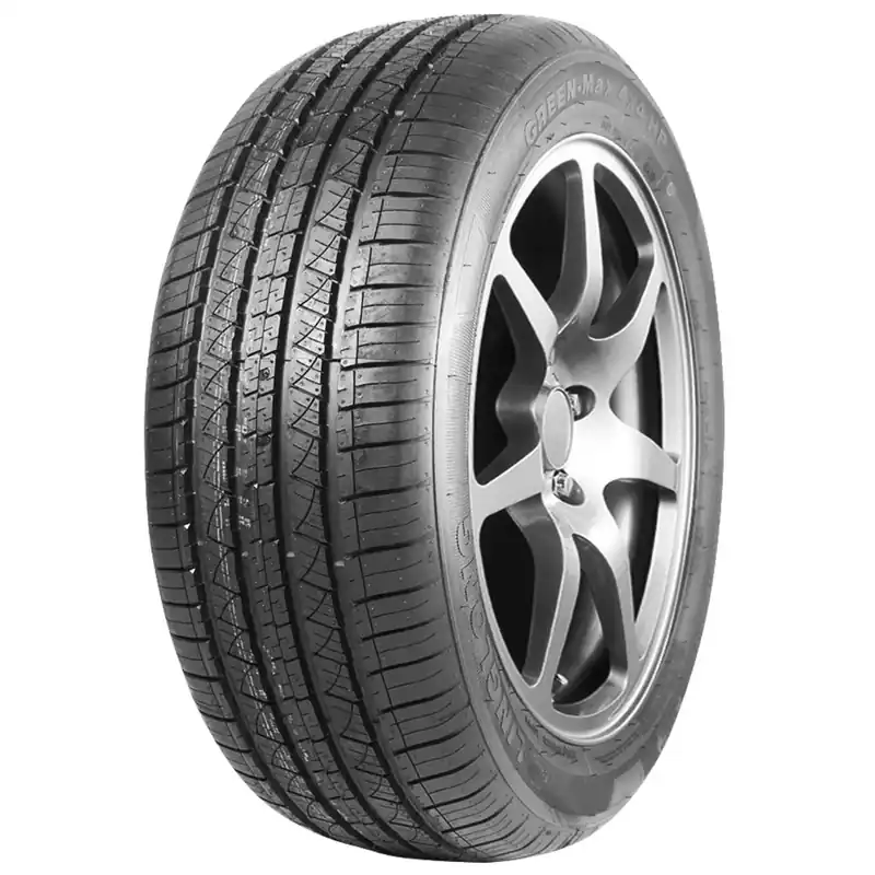 Compra Online LINGLONG GREEN MAX 4X4 HP XL 215/65 R17 103V TL