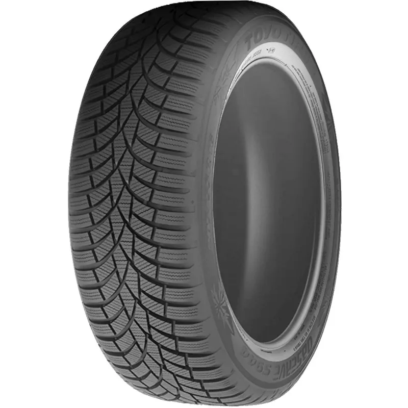 Compra Oggi Stesso TOYO OBSERVE S944 205/55 R16 91H TL M+S 3PMSF