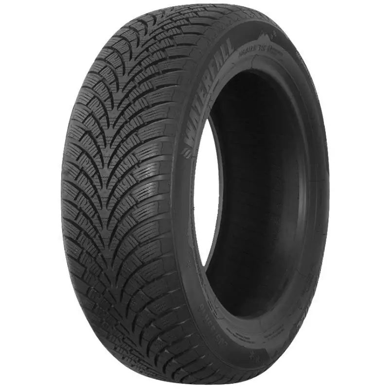 WATERFALL SNOW HILL XL 225/45 R17 94H TL M+S 3PMSF Occasione Imperdibile