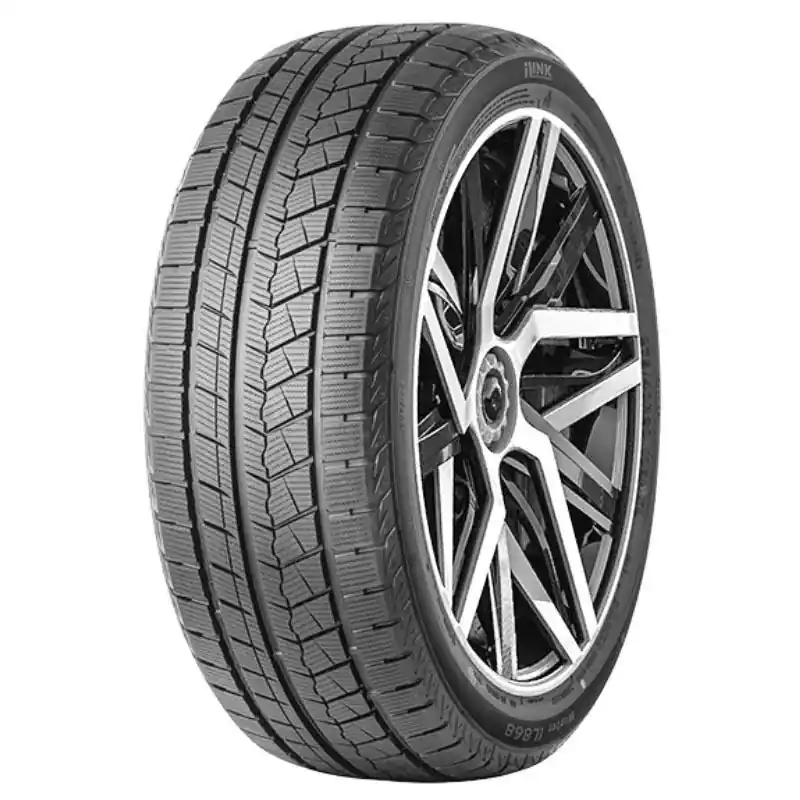 ILINK WINTER IL 868 225/65 R17 102H TL M+S 3PMSF Reso Gratuito