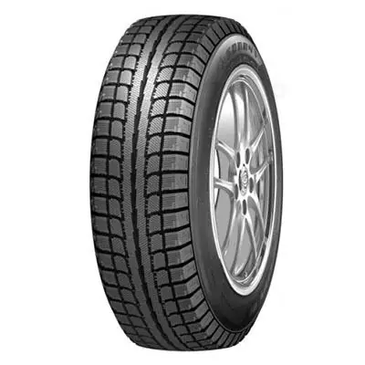 MAXTREK TREK M7 205/70 R15 96T TL M+S 3PMSF Popolare