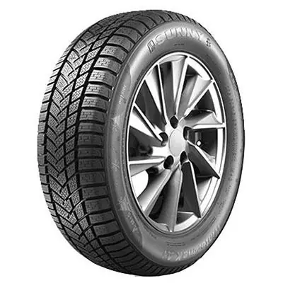 SUNNY WINTERMAX NW211 205/55 R16 91H TL M+S 3PMSF Economico