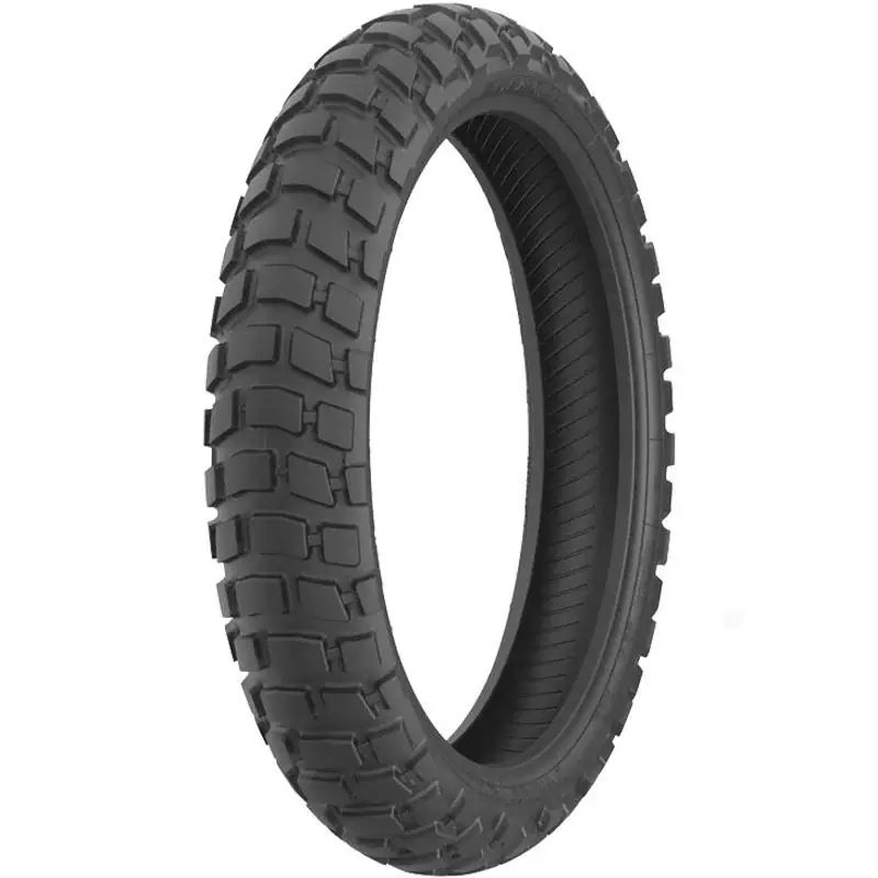 HEIDENAU K 60 RANGER FRONT 90/90 -21 54R TL M+S Consegna Rapida