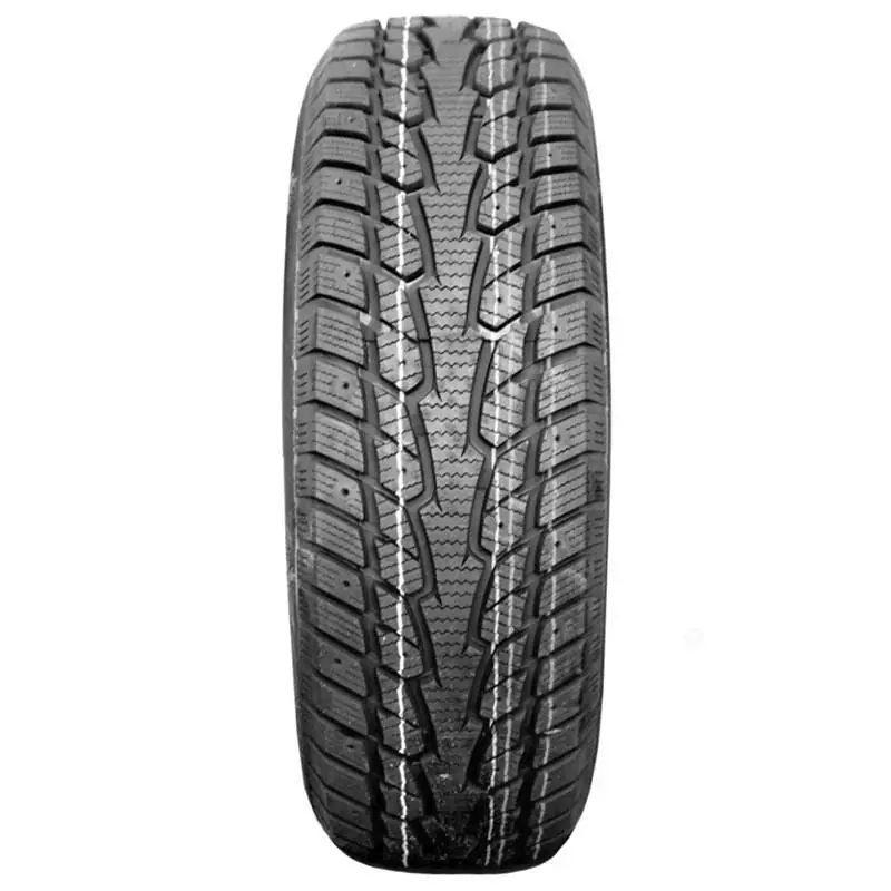 TORQUE TQ 023 XL 235/45 R18 98H TL M+S 3PMSF Esclusivo