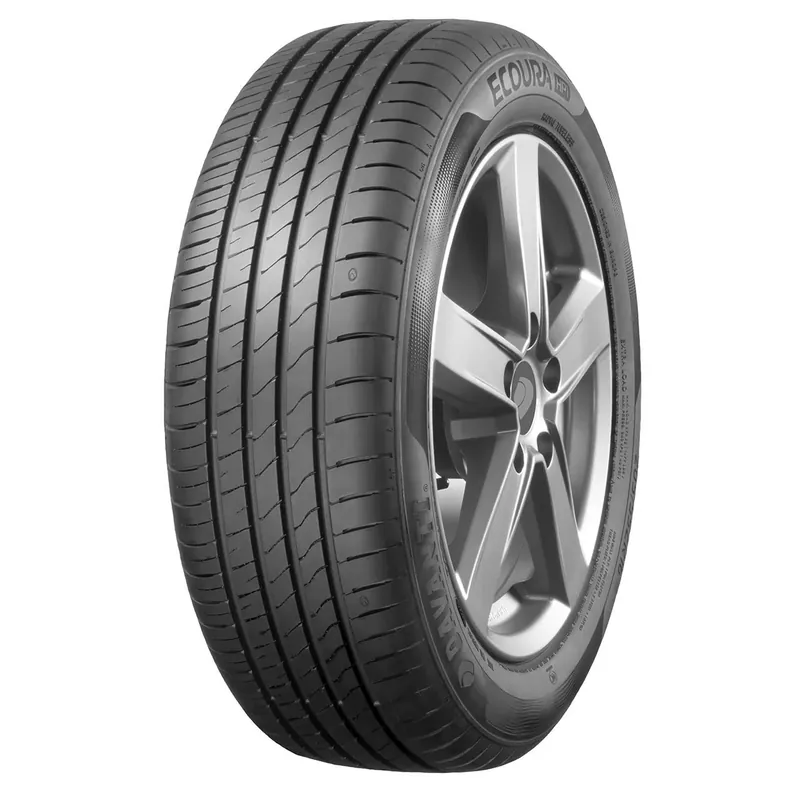 DAVANTI ECOURA HP1 205/55 R16 91V TL Compra Online